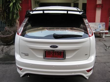 S.V.AUTO มีที่เดียวระวังพวกแอบอ้าง PROJECTOR+XENON+LED DAYLIGHT + @PATA CLICK !.