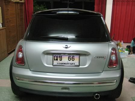 S.V.AUTO มีที่เดียวระวังพวกแอบอ้าง PROJECTOR+XENON+LED DAYLIGHT + @PATA CLICK !.