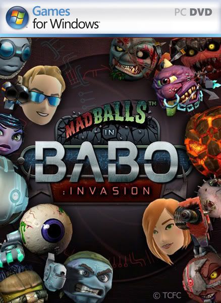 MadballsinBaboInvasion Madballs in Babo Invasion