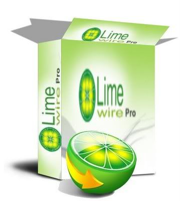 LimeWire.jpg