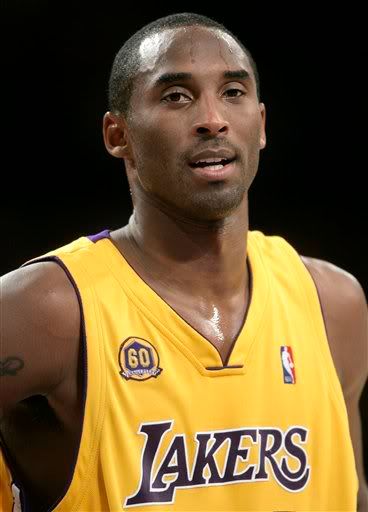 kobe bryant foto. kobe bryant. KOBE