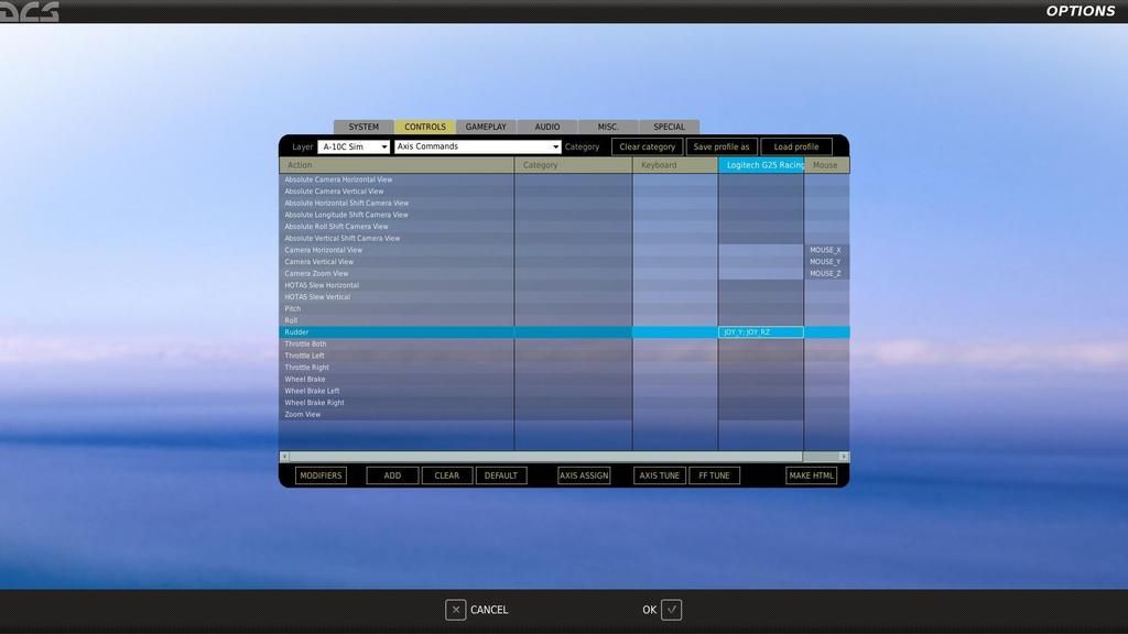 DCS%202015-10-26%2022-16-09-73.jpg~original
