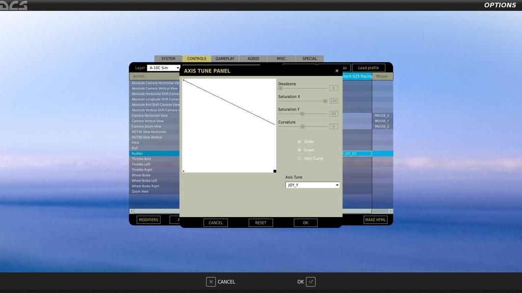 DCS%202015-10-26%2022-16-26-41.jpg~original