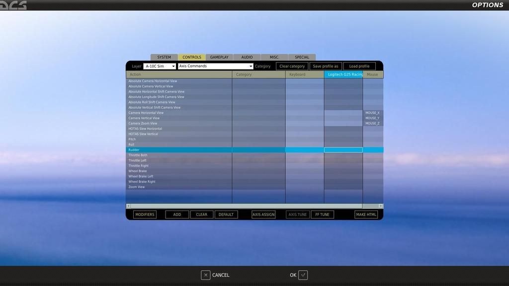 DCS%202015-11-14%2021-43-51-47.jpg~original