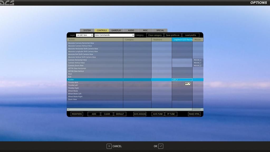DCS%202015-11-14%2021-44-06-05.jpg~original