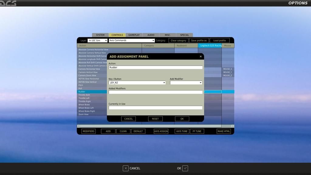 DCS%202015-11-14%2021-44-11-26.jpg~original