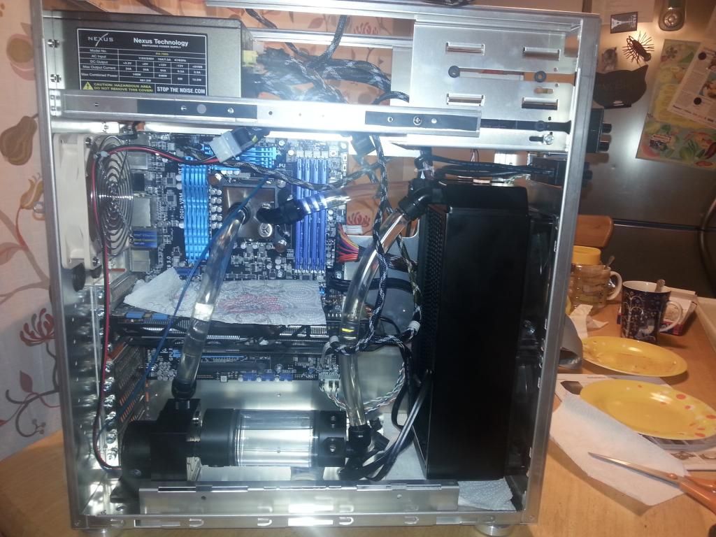 IMG_20141107_020143.jpg~original