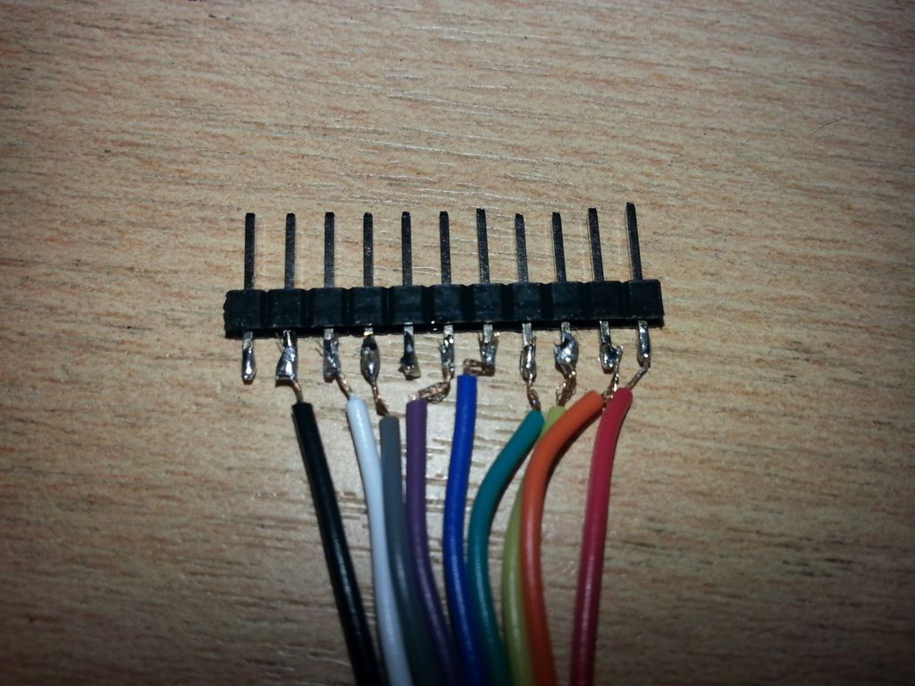 IMG_20151020_134314.jpg~original