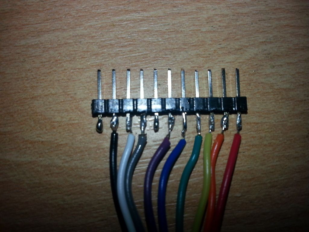 IMG_20151020_142148.jpg~original