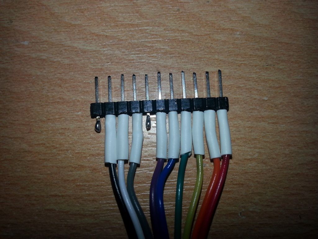 IMG_20151020_171735.jpg~original