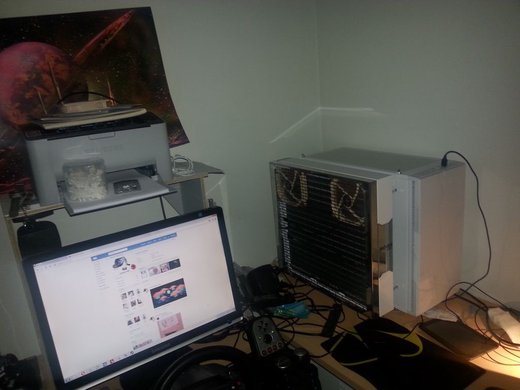 IMG_20160206_004551.jpg~original