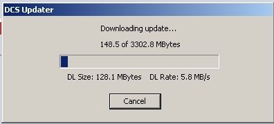 dcsupdate.jpg~original