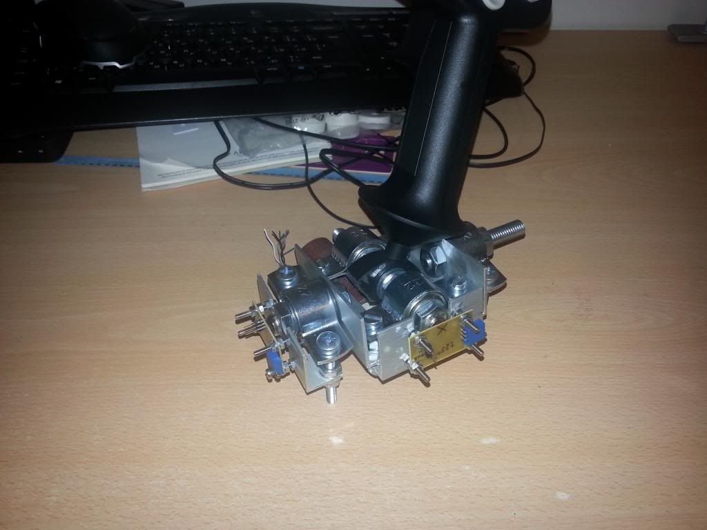 IMG_20140303_212046.jpg~original