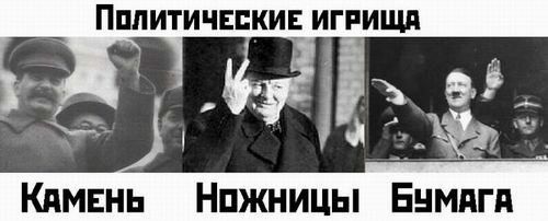 x_7630b294.jpg~original