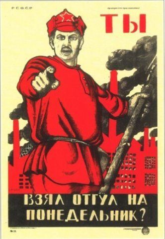 x_8e175fc1.jpg~original