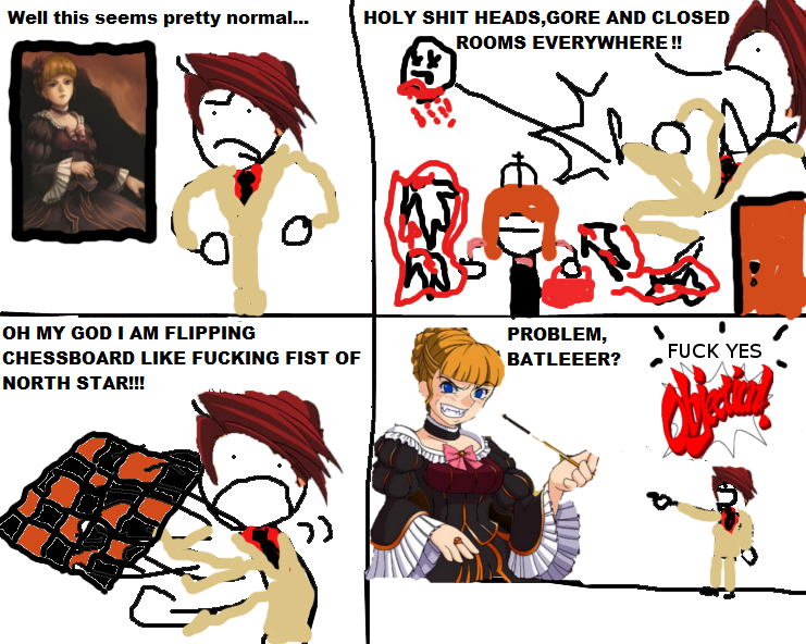 Forum Image: http://i668.photobucket.com/albums/vv43/JIBUNWOO/1246483247927.png