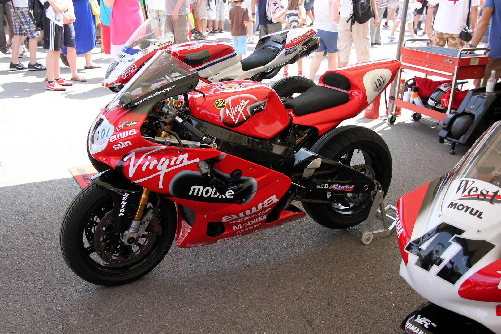 Image