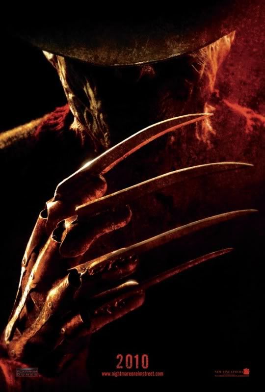 a-nightmare-on-elm-street-200907220.jpg