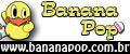 www.bananapop.com.br
