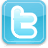 twitter button Pictures, Images and Photos
