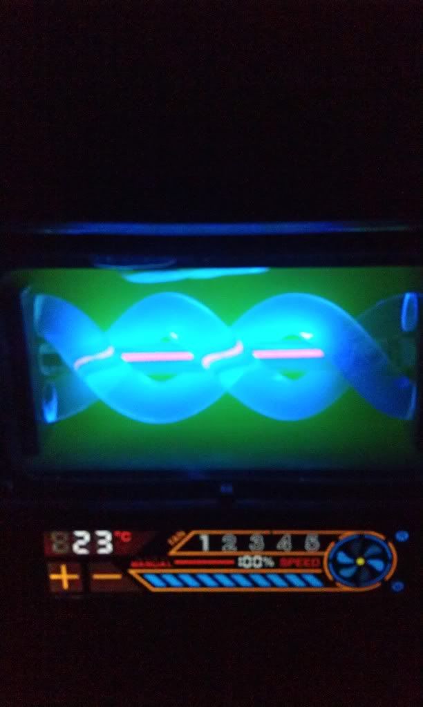 IMAG0257.jpg