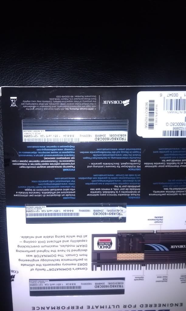 IMAG0323.jpg