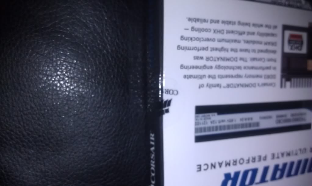 IMAG0324.jpg
