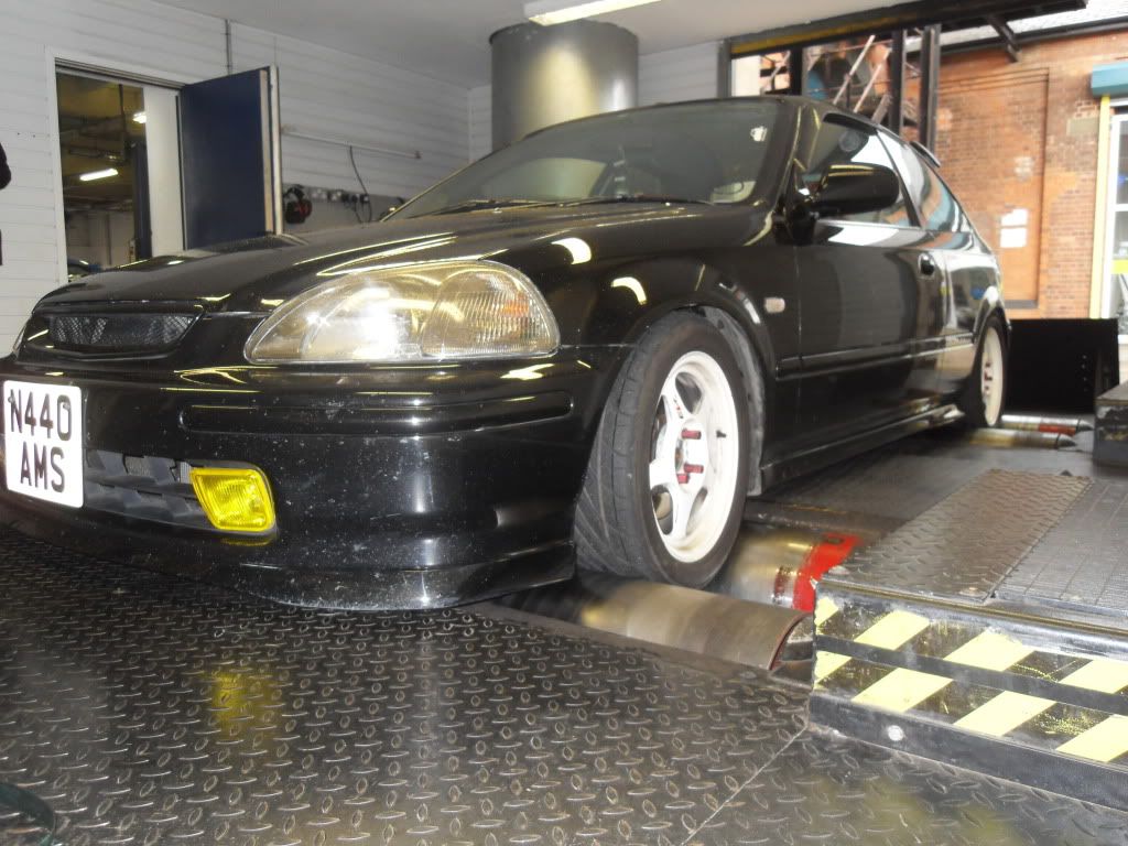 ek4civicrollingroad003.jpg