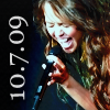 mileyconcert1.png miley cyrus avatar image by mileycyrus1fan14