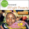 Africa, Poverty, Women, Mom It Forward, Moms Helping Moms