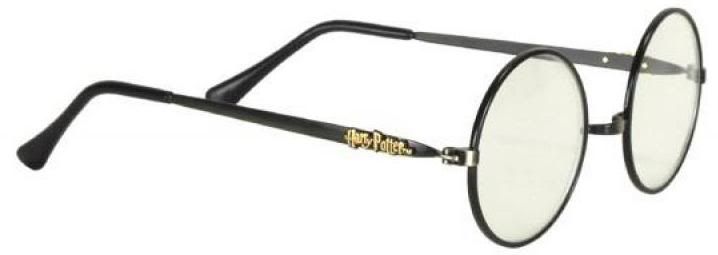 Harry Potter Eye Glasses