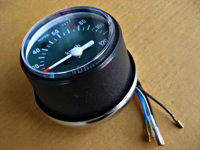  photo 9675_zps18hdwpzu.jpg