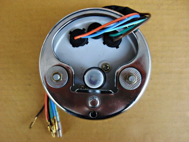  photo 9677_zpscjx8ulbm.jpg