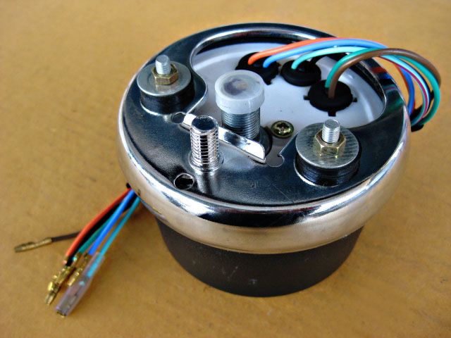  photo 9678_zpsviunr9oi.jpg