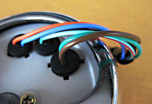  photo 9680_zpsk3xhauvo.jpg