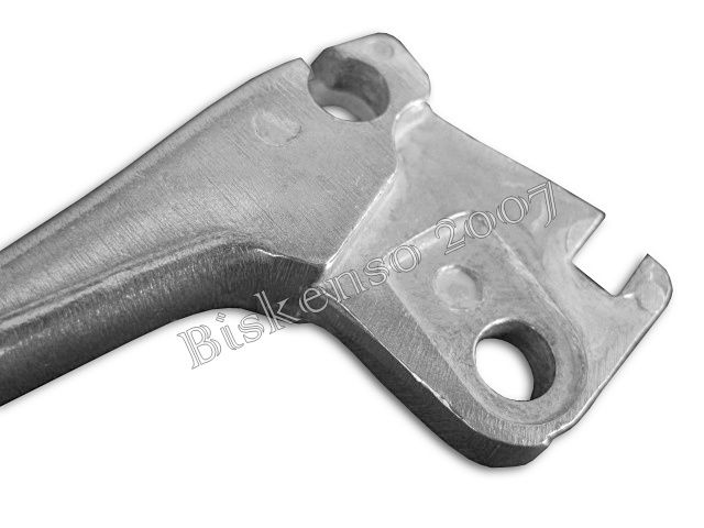 sell suzuki a100 b100 b100p rm50 rm60 front brake lever sell suzuki a100 b100 b100p rm50 rm60 front brake lever
