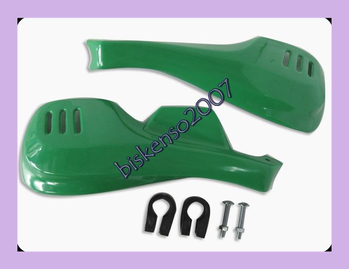  photo IMG_0372-3.jpg