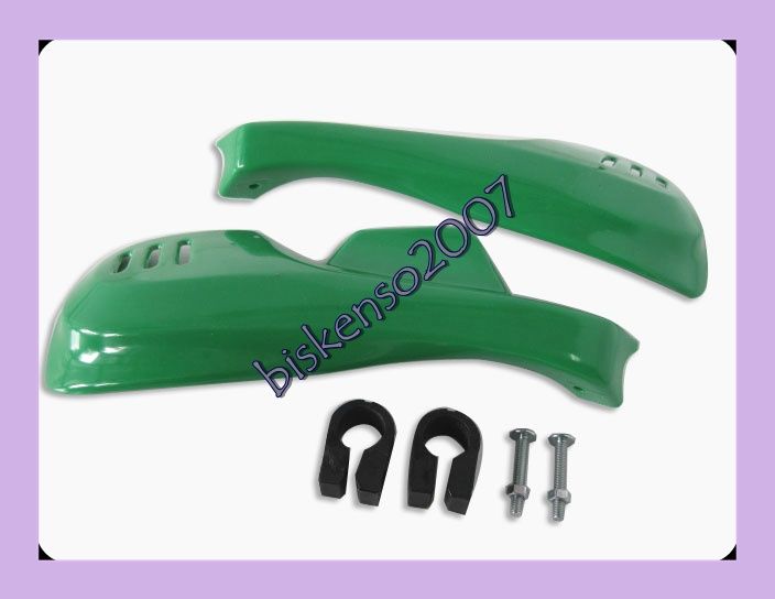  photo IMG_0373-3.jpg