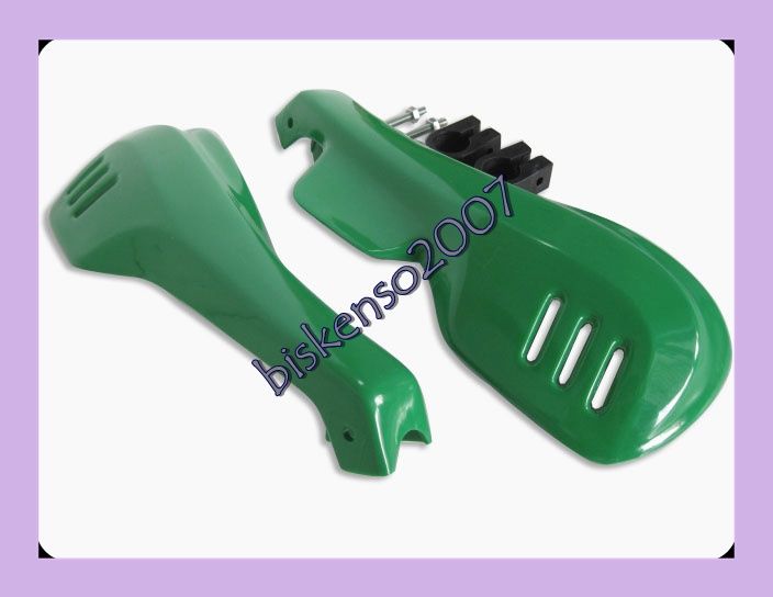  photo IMG_0374-3.jpg