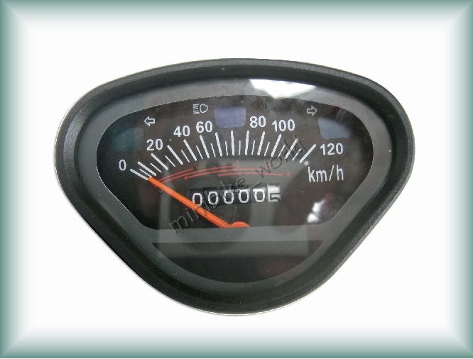 chaly speedometer_1-3-56 photo IMG_0145_zpse094b9c5.jpg