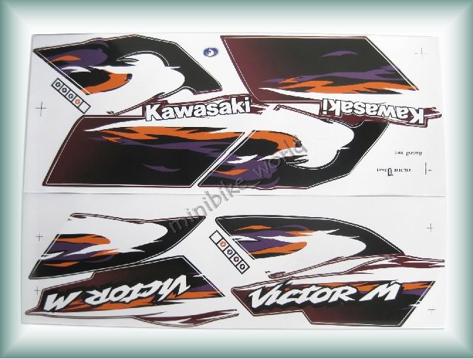 kawasaki sticker 2/1 photo IMG_0197_zps83d58e21.jpg