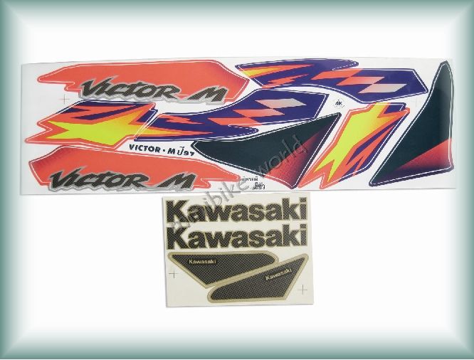 kawasaki sticker 5/1 photo IMG_0232-1_zpsf772ac12.jpg