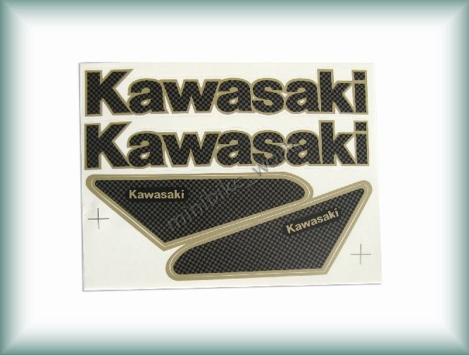 kawasaki sticker 5/3 photo IMG_0236-2_zpsec2c7efc.jpg
