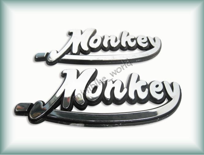 monkey emblem silver_1-3-56(2) photo IMG_1019_zps20340f98.jpg