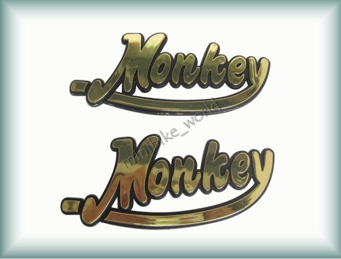 monkey emblem gold_1-3-56 photo IMG_1030-2_zpsbf73af37.jpg