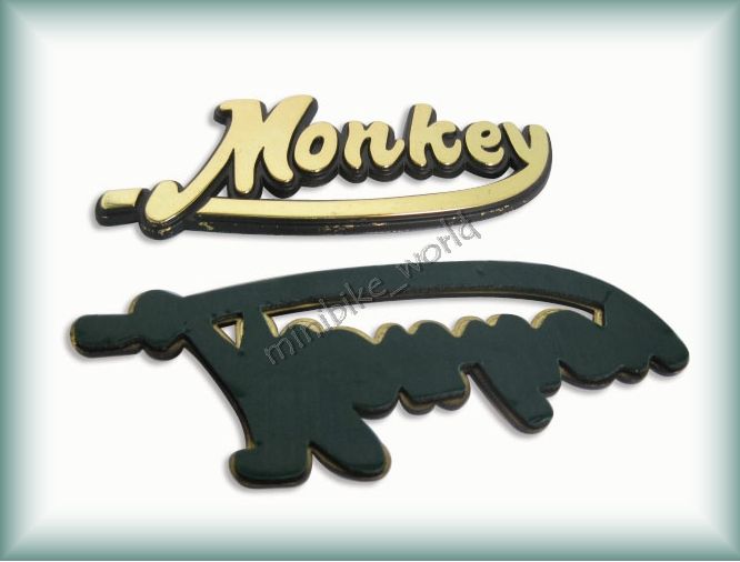 monkey emblem gold_1-3-56(3) photo IMG_1034_zps9506708a.jpg