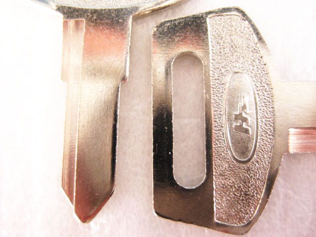  photo IMG_1580_zpsbbbd1d56.jpg