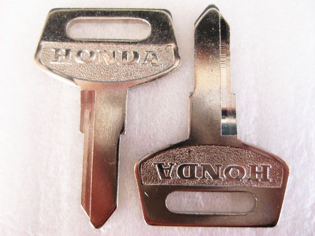  photo IMG_1581_zps151bfc0e.jpg