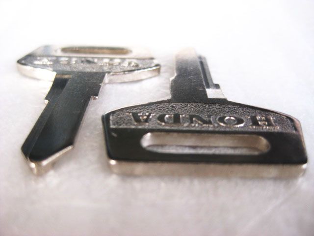  photo IMG_1582_zpse61ea9eb.jpg