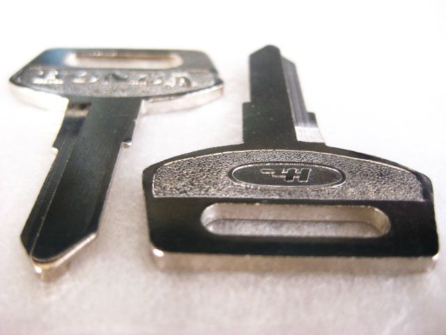  photo IMG_1583_zpsed03a9b1.jpg